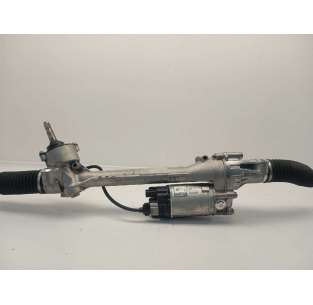 CREMALLERA DIRECCION -... 2