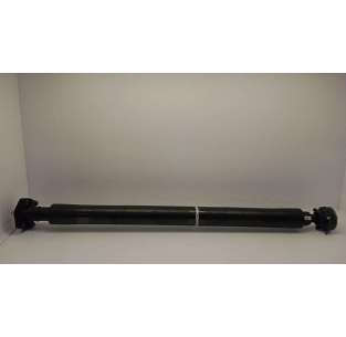 TRANSMISION CENTRAL ALFA...