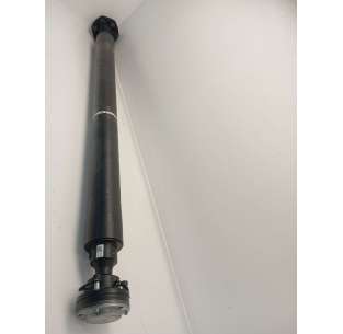 TRANSMISION CENTRAL ALFA... 2