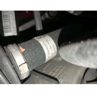 TRANSMISION TRASERA... 2