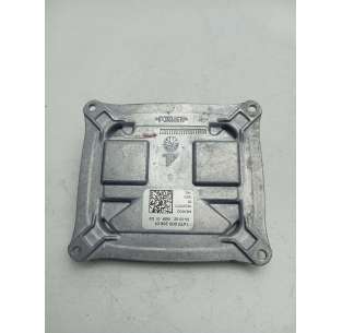 CENTRALITA FAROS XENON ALFA...