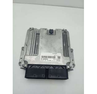 CENTRALITA MOTOR UCE ALFA...