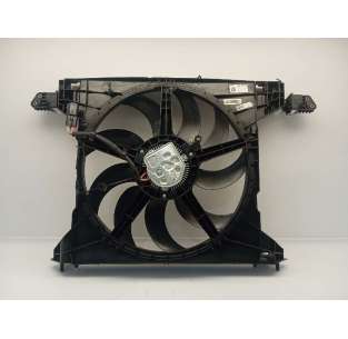 ELECTROVENTILADOR ALFA...