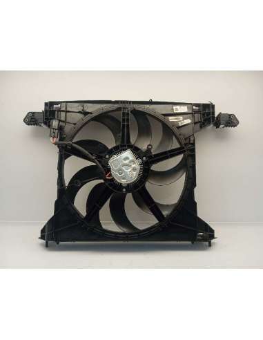 ELECTROVENTILADOR ALFA ROMEO GIULIA...