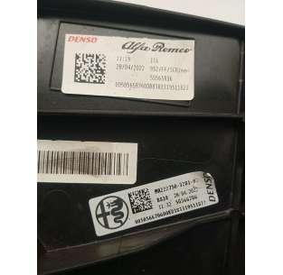 ELECTROVENTILADOR ALFA... 2