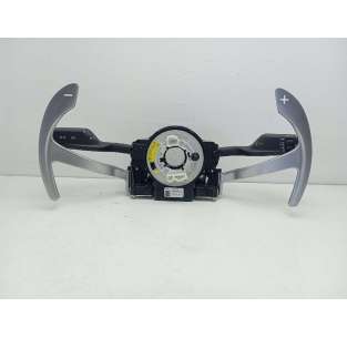 MANDO LUCES ALFA ROMEO...