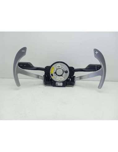 MANDO LUCES ALFA ROMEO GIULIA (952)...