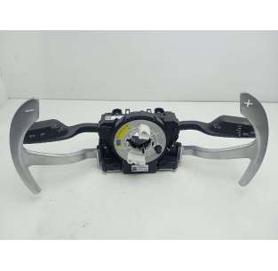 MANDO LUCES ALFA ROMEO... 2