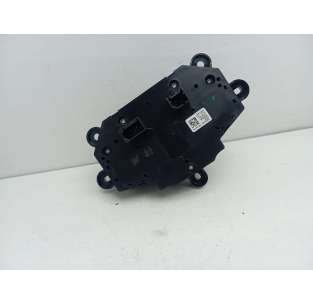 MANDO MULTIFUNCION ALFA... 2