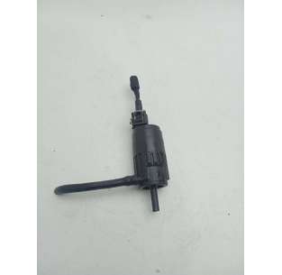 MODULO ELECTRONICO ALFA...