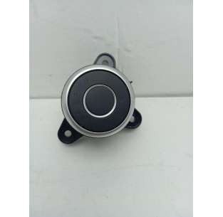 MANDO MULTIFUNCION ALFA...