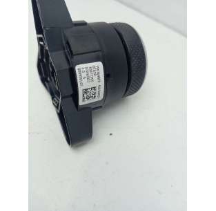 MANDO MULTIFUNCION ALFA... 2