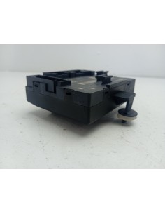 Recambio de modulo electronico para audi a4 ber. (b8) básico referencia OEM IAM 8K0959793D   2