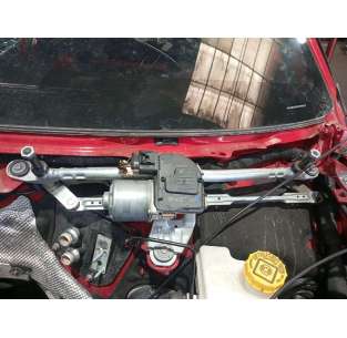 MOTOR LIMPIA DELANTERO ALFA...