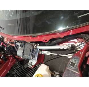 MOTOR LIMPIA DELANTERO ALFA... 2