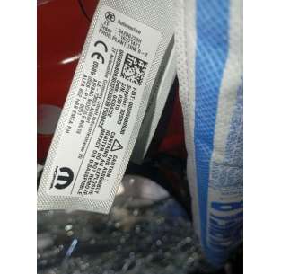 AIRBAG CORTINA DELANTERO... 2