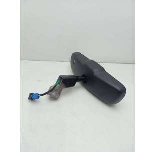 ESPEJO ALFA ROMEO GIULIA... 2