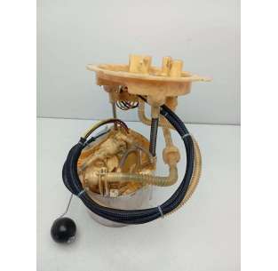 BOMBA COMBUSTIBLE ALFA... 2