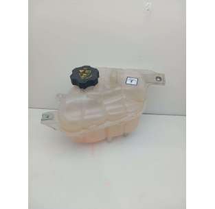 DEPOSITO EXPANSION ALFA...