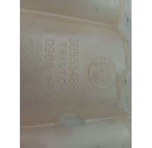 DEPOSITO EXPANSION ALFA... 2