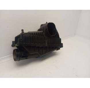 FILTRO AIRE ALFA ROMEO...