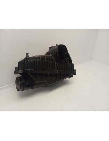 FILTRO AIRE ALFA ROMEO GIULIA (952)...