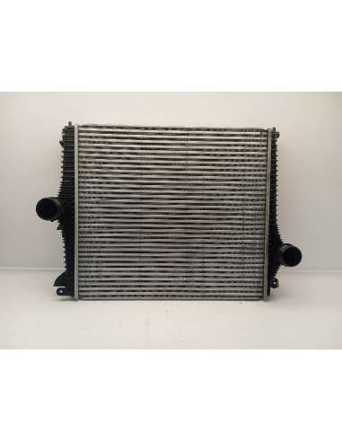 INTERCOOLER ALFA ROMEO GIULIA (952)...