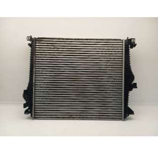 INTERCOOLER ALFA ROMEO... 2