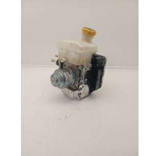 ABS ALFA ROMEO GIULIA (952)...