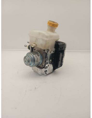 ABS ALFA ROMEO GIULIA (952) Sprint -...