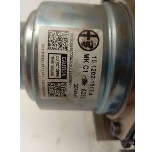 ABS ALFA ROMEO GIULIA (952)... 2