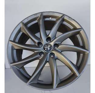 LLANTA - 786663 / 156107524