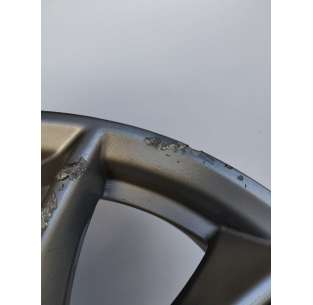 LLANTA - 786663 / 156107524 2