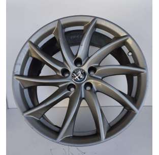 LLANTA - 786664 / 156107524