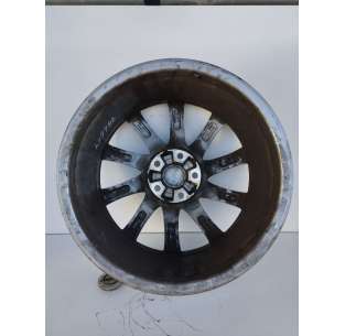 LLANTA - 786664 / 156107524 2