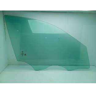 LUNA DELANTERA DERECHA ALFA...