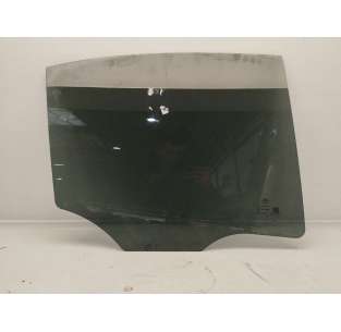 LUNA TRASERA DERECHA ALFA...