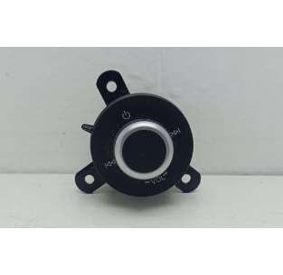 MANDO MULTIFUNCION ALFA...