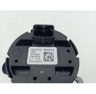 MANDO MULTIFUNCION ALFA... 2