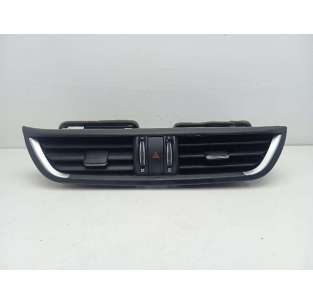 AIREADOR ALFA ROMEO GIULIA...