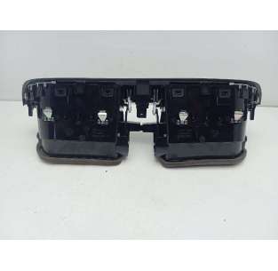 AIREADOR ALFA ROMEO GIULIA... 2