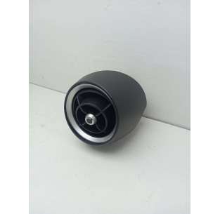 AIREADOR ALFA ROMEO GIULIA...