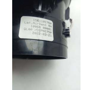 AIREADOR ALFA ROMEO GIULIA... 2