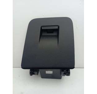 GUANTERA ALFA ROMEO GIULIA...