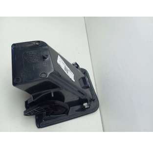 GUANTERA ALFA ROMEO GIULIA... 2