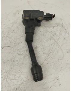 Recambio de bobina encendido para ford focus lim. (cb8) trend referencia OEM IAM CM5G12A366BA  