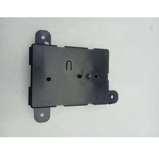 MODULO ELECTRONICO ALFA... 2