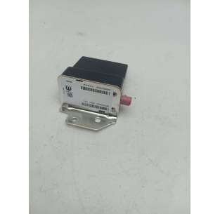 MODULO ELECTRONICO ALFA...