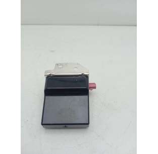 MODULO ELECTRONICO ALFA... 2