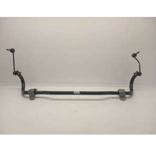 BARRA ESTABILIZADORA...